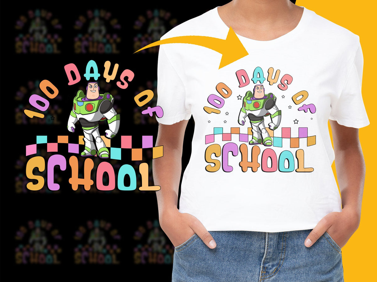 3f2677a6-4cdc-4b2e-b6ea-2258ee7b73af