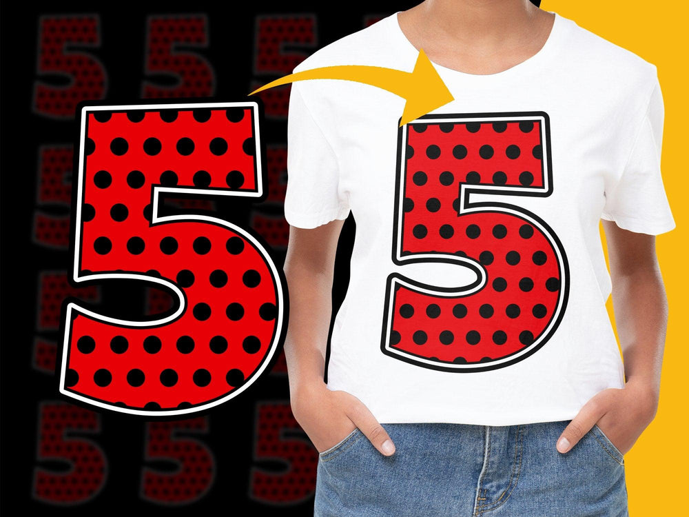 3f754c3b-c16b-43b0-bf04-ff81cf8b2107