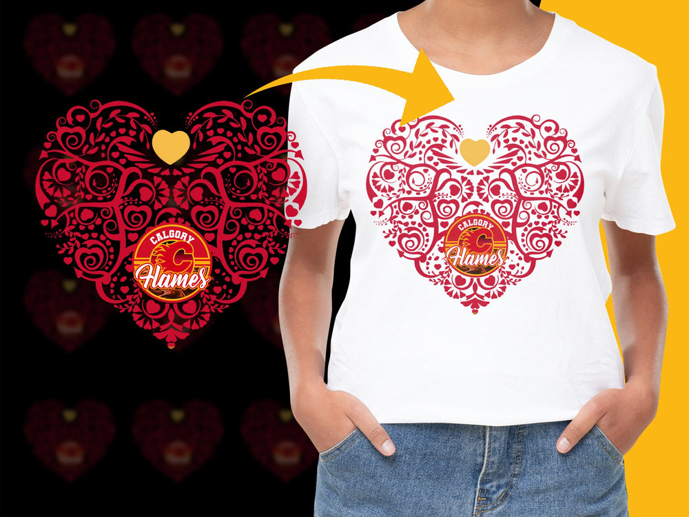 3f883746-7c88-4b22-a759-e7c9abbcd128