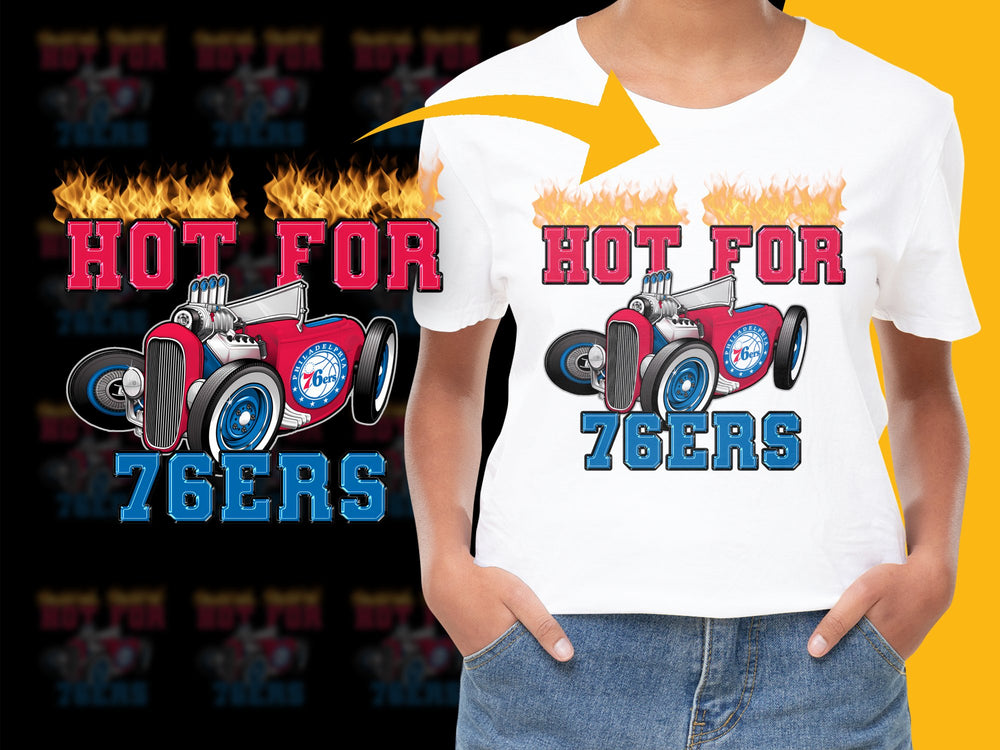 3fbbd2b0-c9d7-4419-8812-bf2ba1c1d019