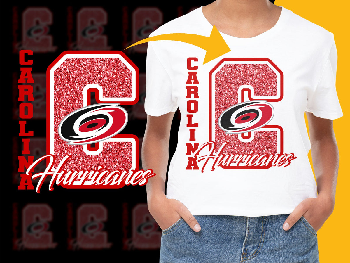 3fc432c5-1e23-46ac-8d35-9bd5566959b1