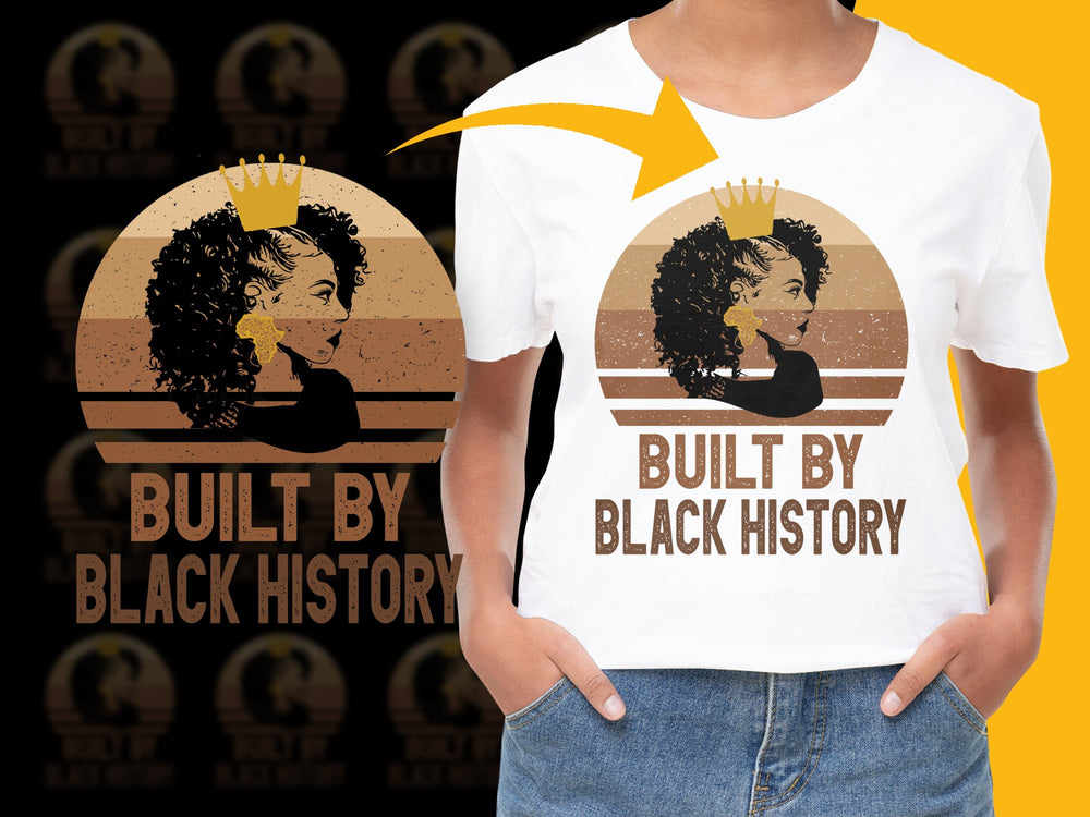 3fe23fa1-8dc3-4ca7-b94c-9ea5af5e2f69