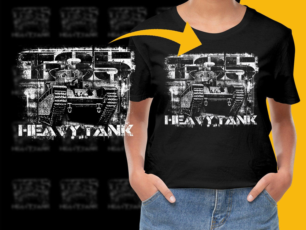 4022c72c-546e-4d53-851f-83fe19f4d34d