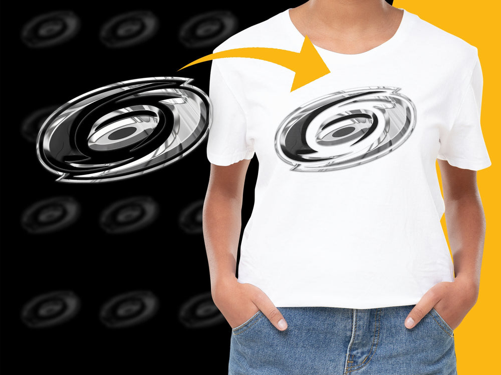 40281764-4346-4540-afe9-08a013dd2276