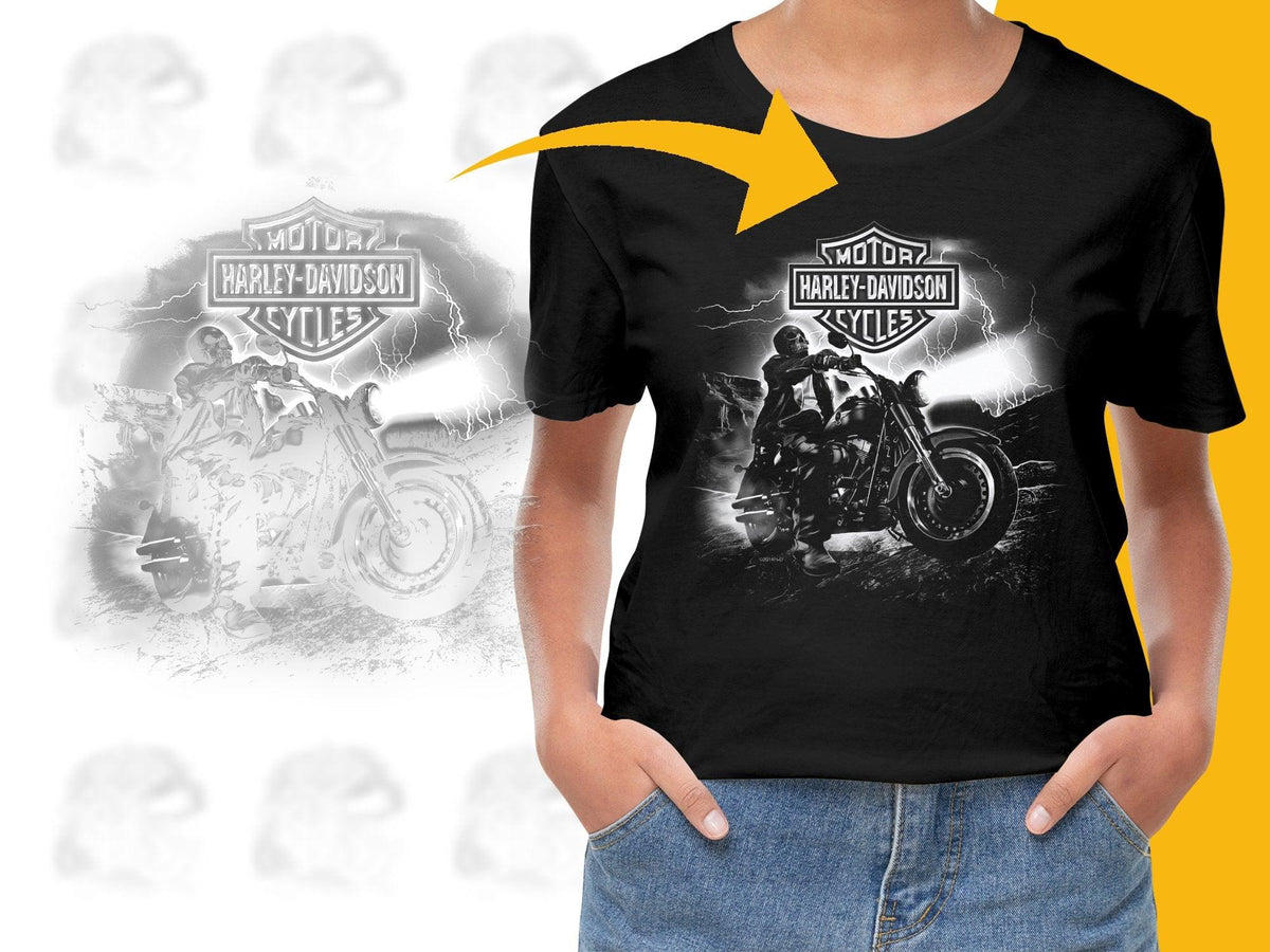 4044a97c-0b54-4573-8034-c4b9adcac507