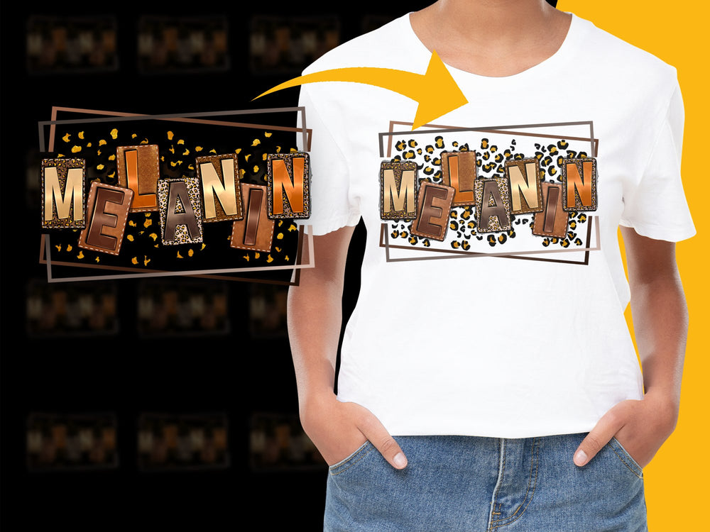 40788a5e-07f1-4da1-aded-8537002a99d7