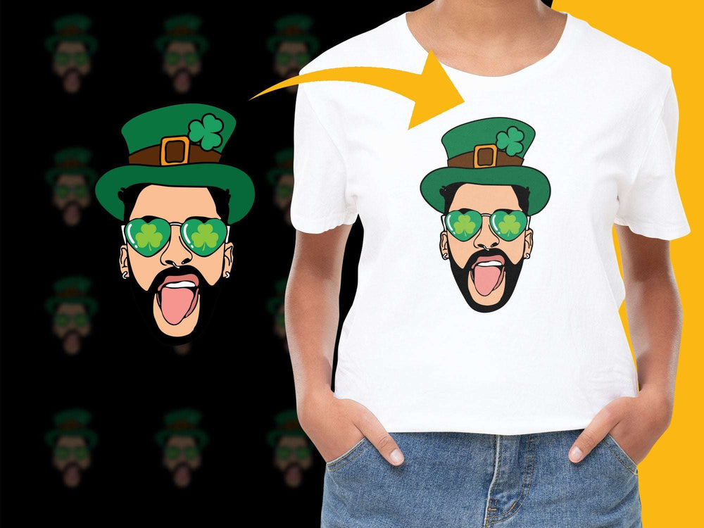 40bea188-eff1-45b5-aca3-4037f23c75b3