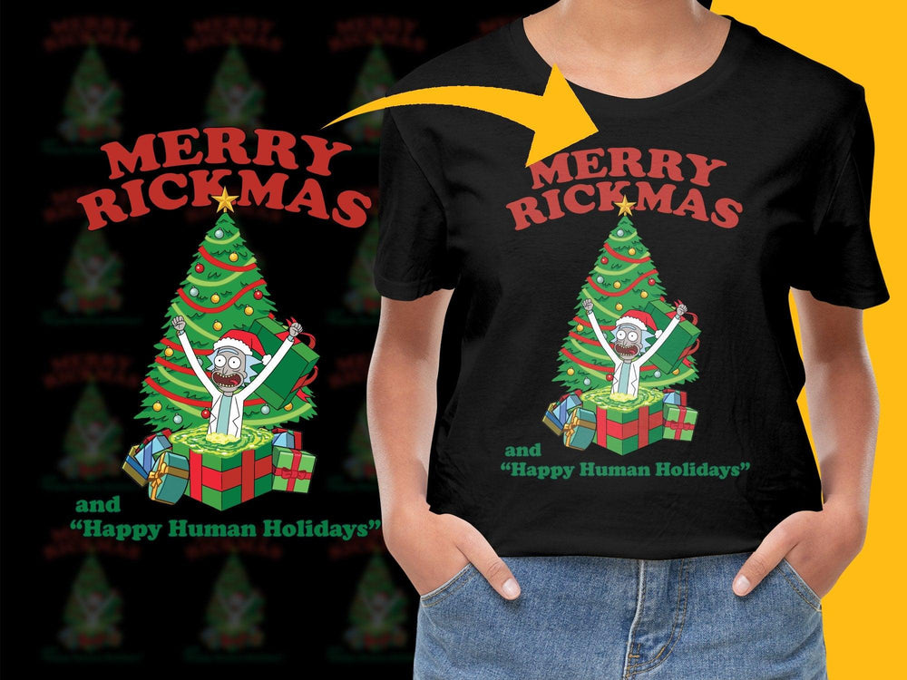 40cd9c6d-fb71-4353-b7cd-7f6378c1deb2