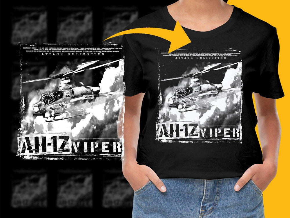 40d53127-416a-4e00-baa5-461d857660ce