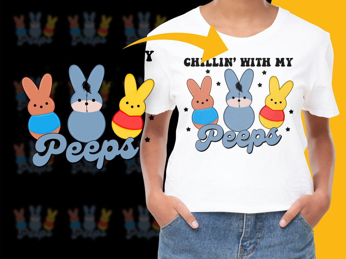 4108a419-3986-4b64-b0c3-34a6d83ac04f