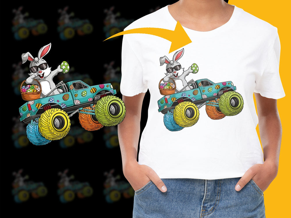 4120da05-babb-4314-8be6-28893d7a5d4f