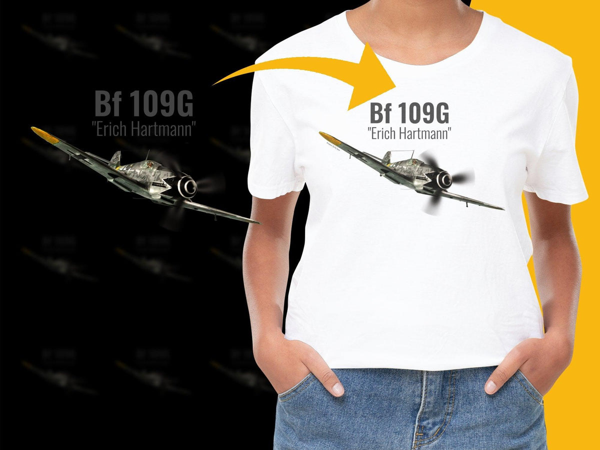 412aa153-eed0-406f-b14f-05ea64a6cc34