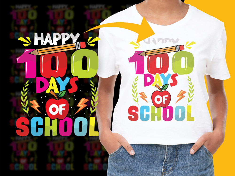 412eeb05-6ddf-4118-b182-6847a345d2c8