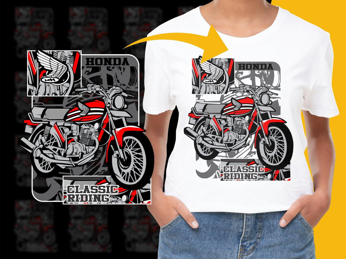 41305992-f729-46cc-80da-5e4c53ffd70e