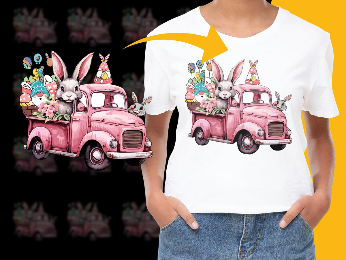 413106ba-eb98-4971-a530-c94eebba750c