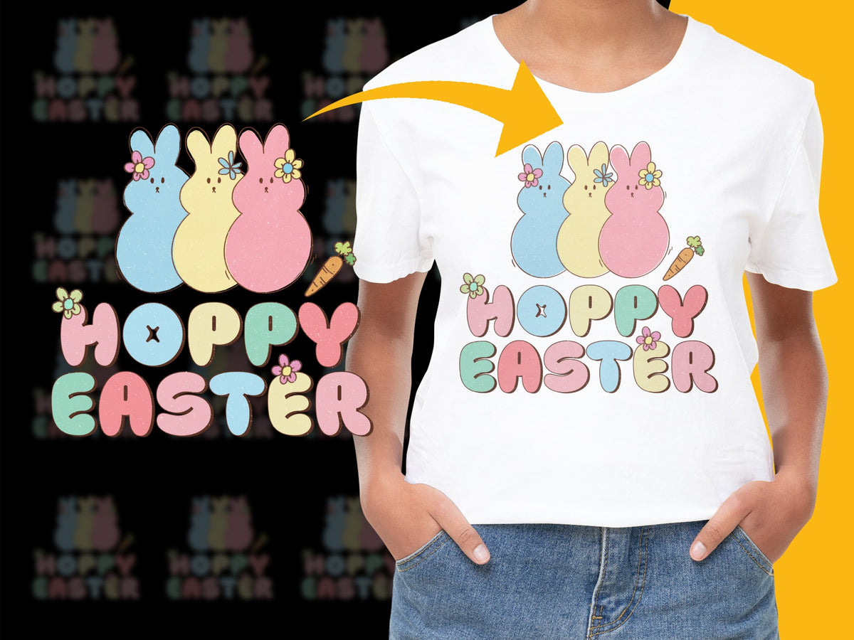 4158d15c-5b03-42ea-9955-958132a5ffa0