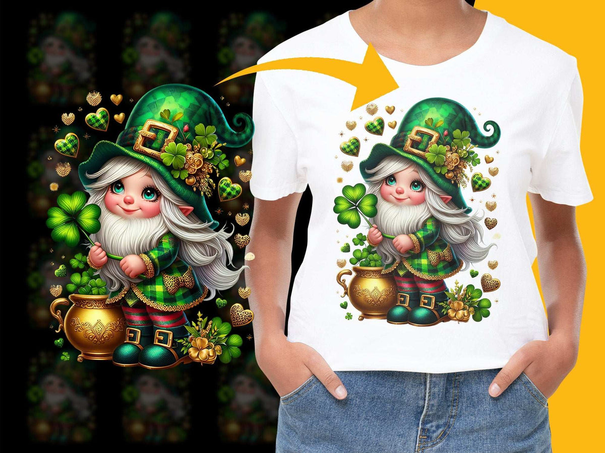 415bbf2e-9e00-42d2-9739-e2d67375a9a6