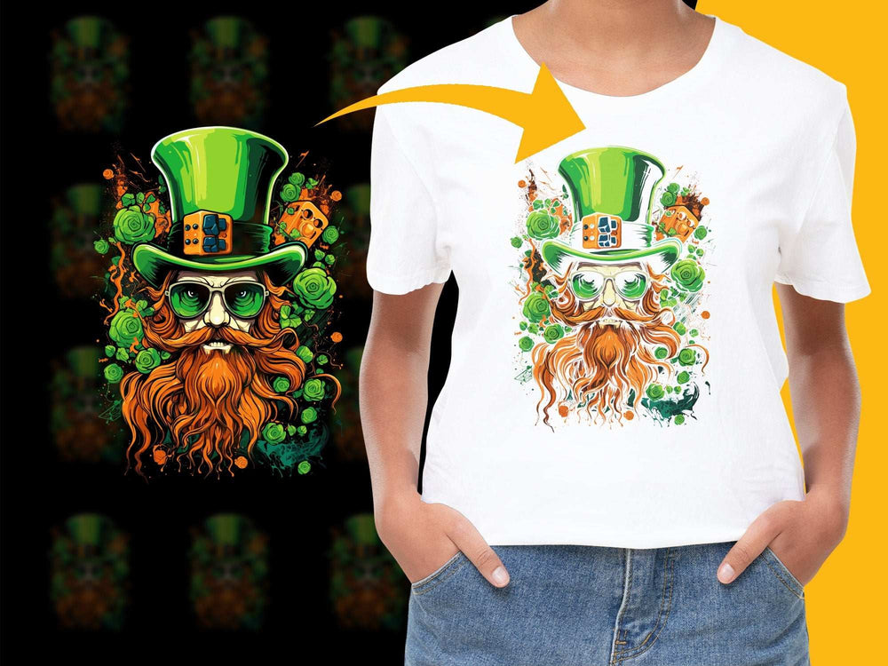 416e29a7-0439-4697-97aa-df51725ff90a