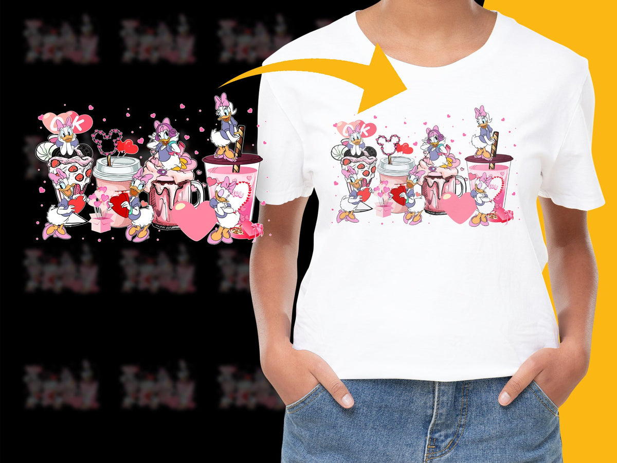 417c8784-4949-4b9e-ab27-db4baefc7832