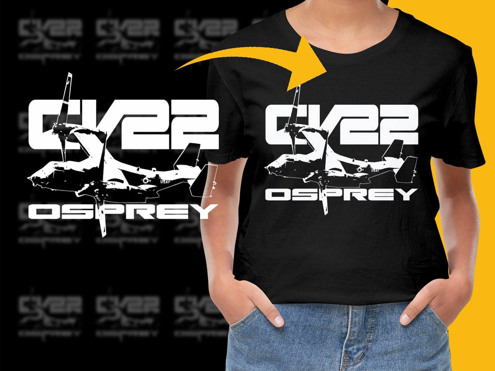 419dce4d-7ad4-4477-994c-d08d7bd14a4e