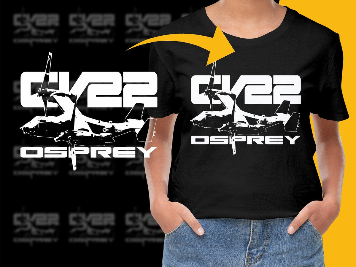 419dce4d-7ad4-4477-994c-d08d7bd14a4e