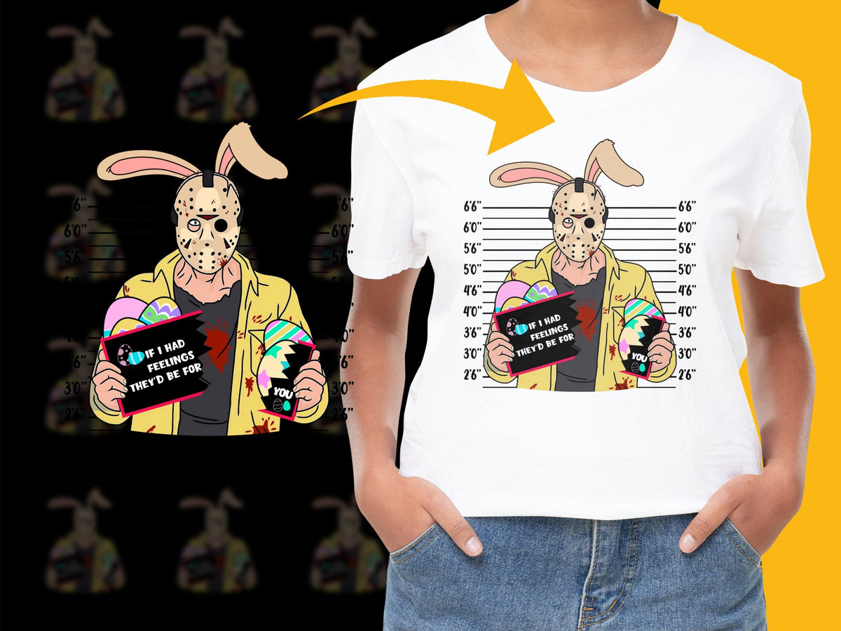 419de053-1132-4a20-8d61-86662a53e568