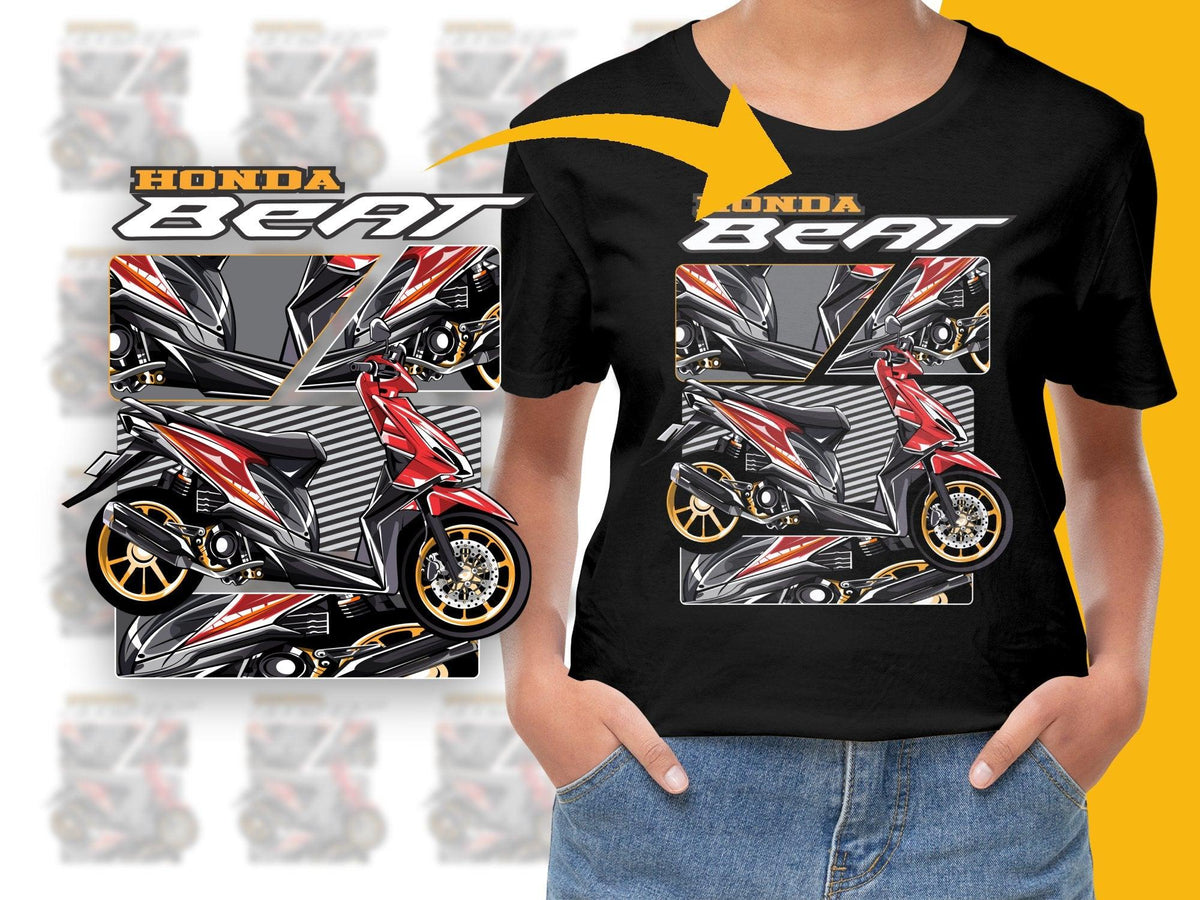 41a91516-baf3-4c15-be64-b96d22adf4cc