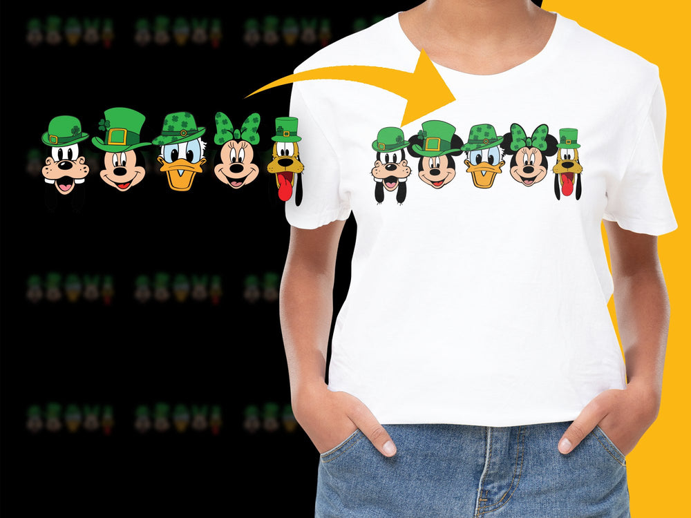 41c050ef-0af8-4b17-a34f-c5b4e2f70dc3