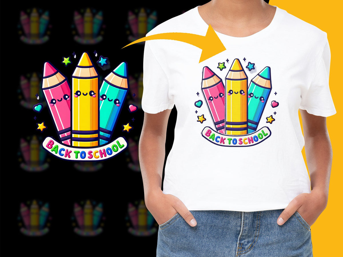 41c4ea85-0b49-4473-b3d4-48ed36ab1f8b