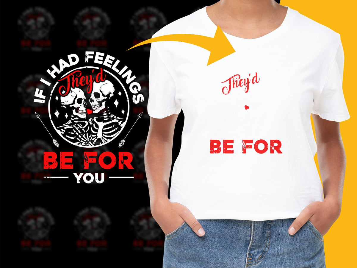 41fbc5bf-0ad6-4a09-a87b-cb7c1dc806ca