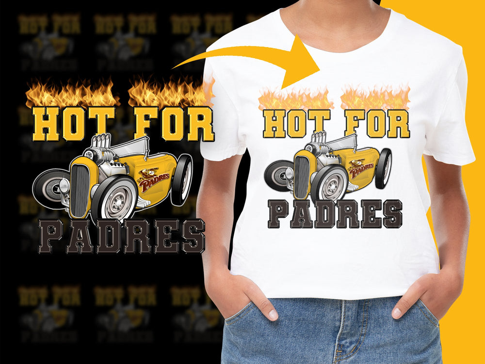 420f4498-2389-4dbc-babe-0947988766a2