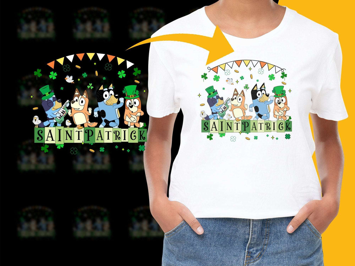 42139a39-dc6b-410f-86f7-924fcf24fc77