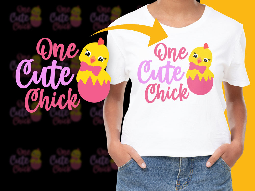 42212082-7d27-4871-a76f-644d06cb5151