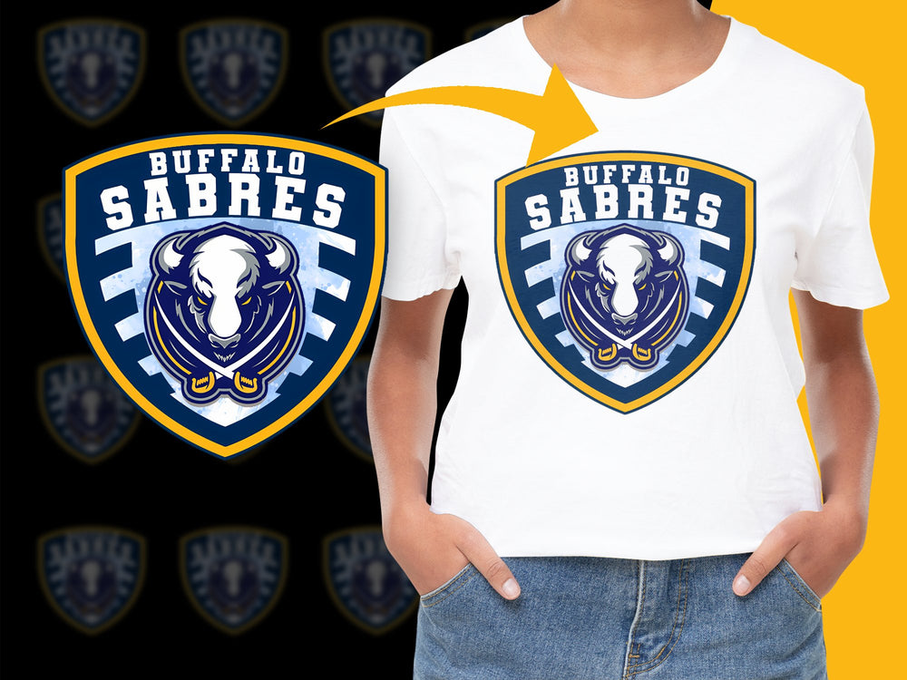 4245cf99-df49-45bb-8822-b04ec274544b