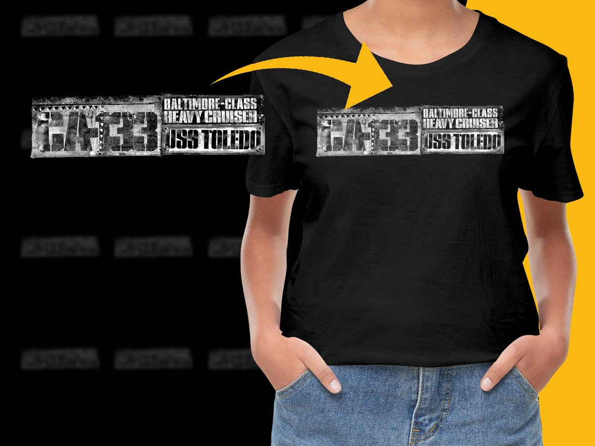 42eb41b2-fce1-4cb8-8c1e-dbd929ca14d9