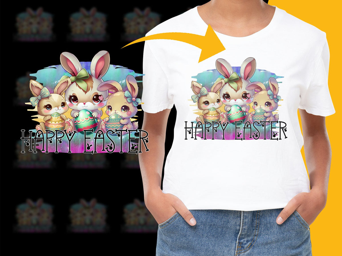 4330c232-792a-430b-b0ad-088e146fdd61