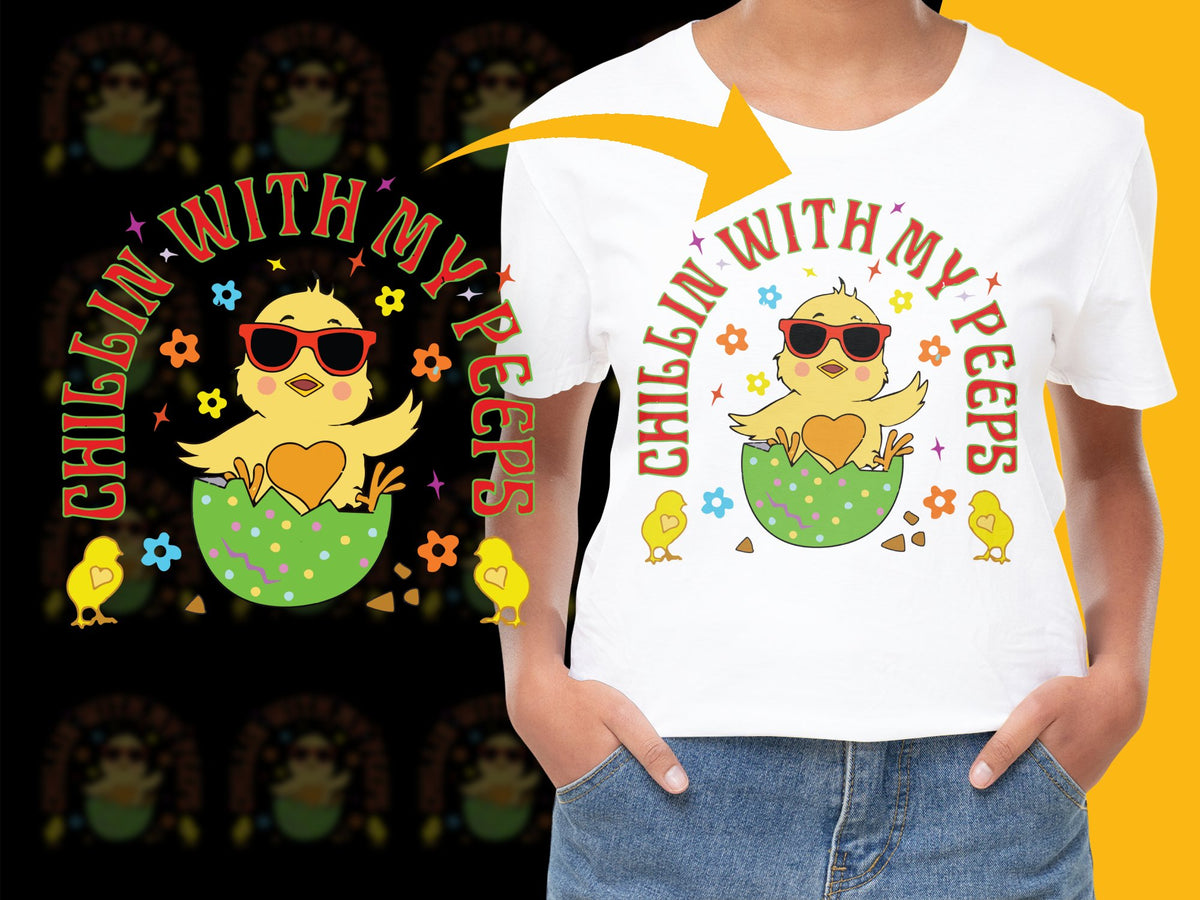 4383f907-4e5c-47b9-99bf-5b9ed91c7797