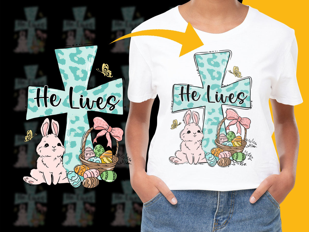 4394e74b-af29-49ac-9fa9-2f58daa0f635