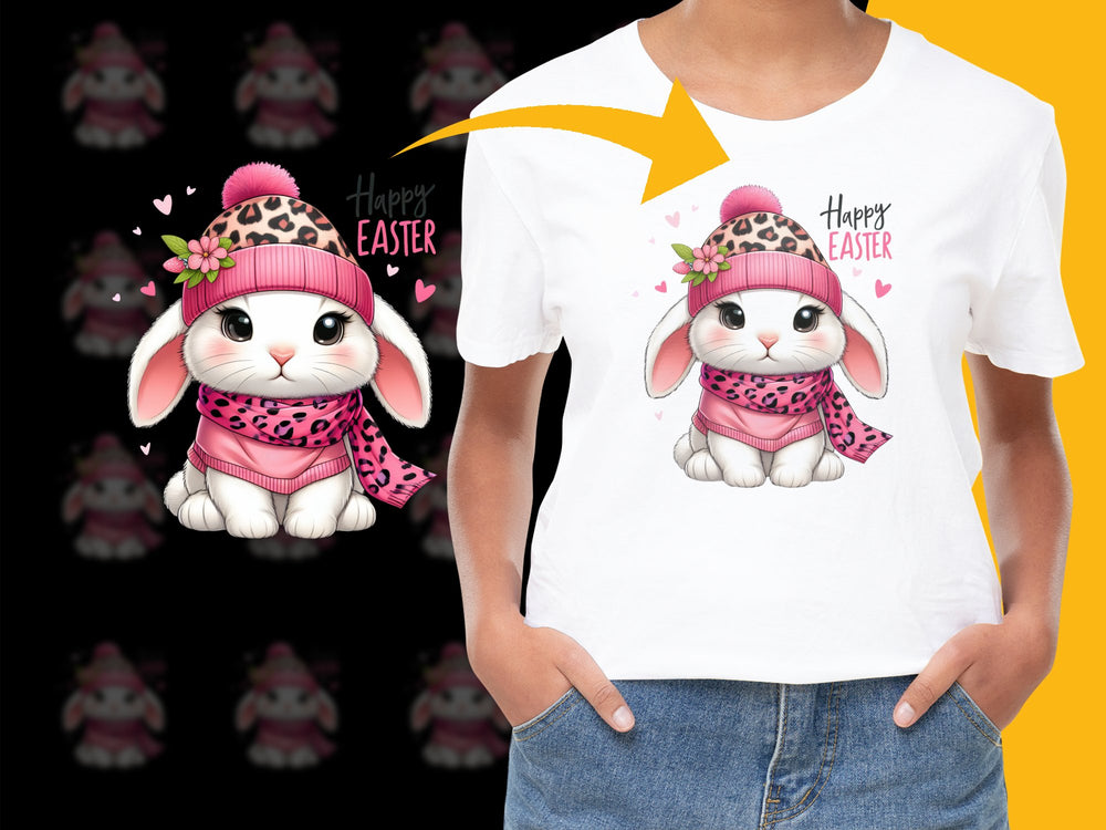 43c6394c-883d-4951-b59c-b18a58b1d769