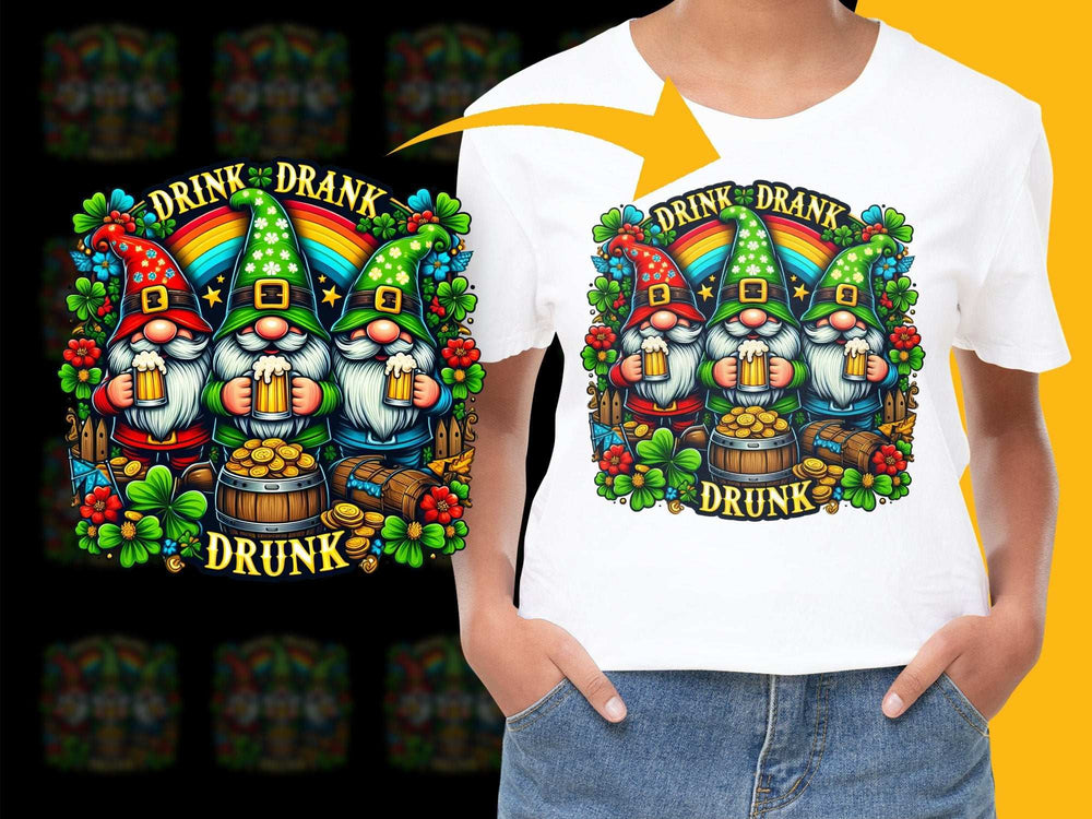 43d8b974-ccb6-4bfe-9351-7539ebff50ec