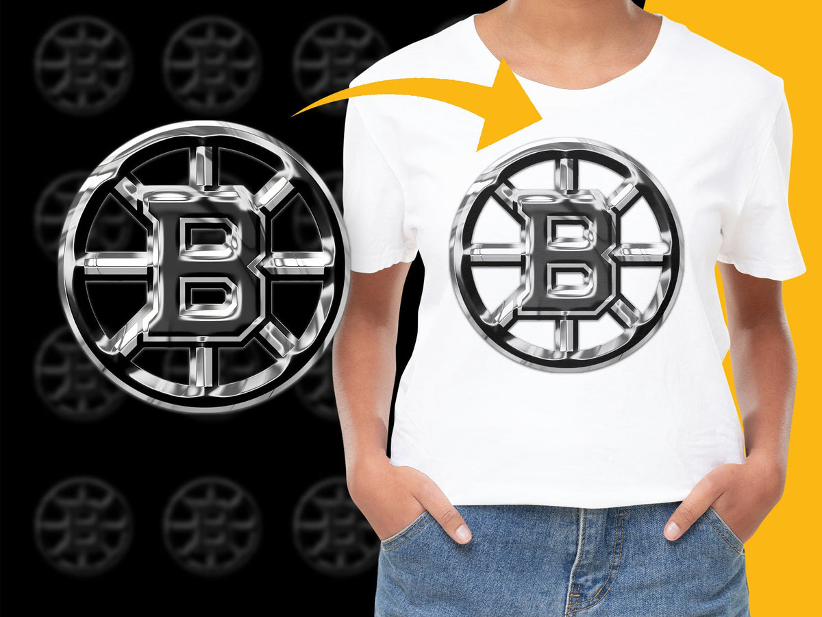 44128a79-2163-4aa4-a49b-c7ed0f749801