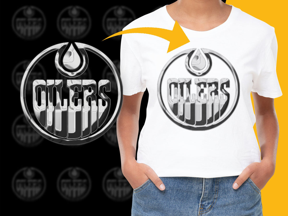 44195126-9da3-47b6-932f-f525d44c17b8