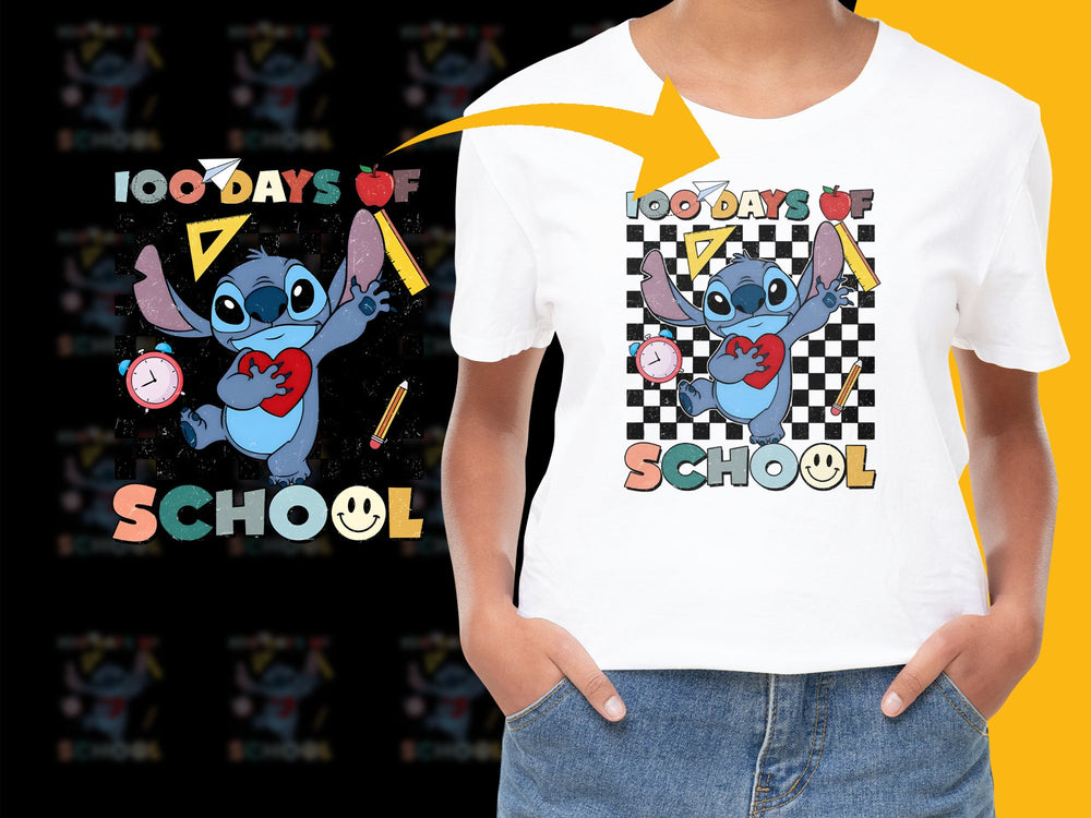 442baf20-f545-4238-9a9a-32f8cf17a874