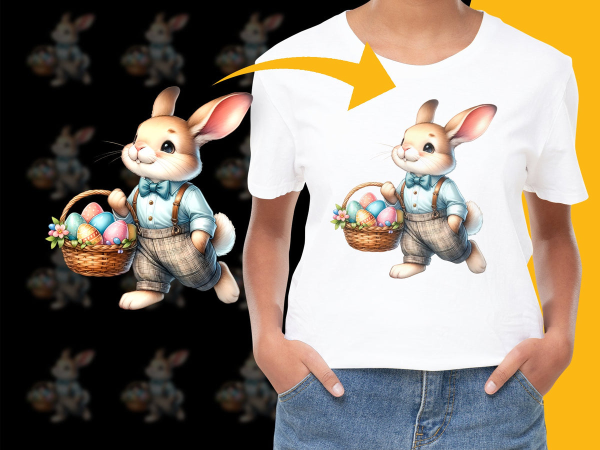 4430773c-796b-46f3-a9c8-50835c522282