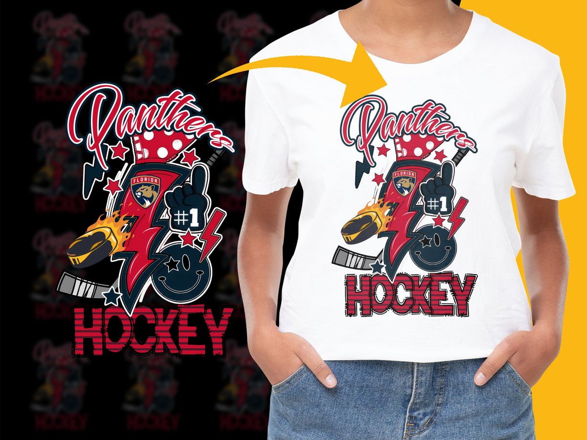 444ba4c6-4235-41be-ab89-9c4c815f2afa