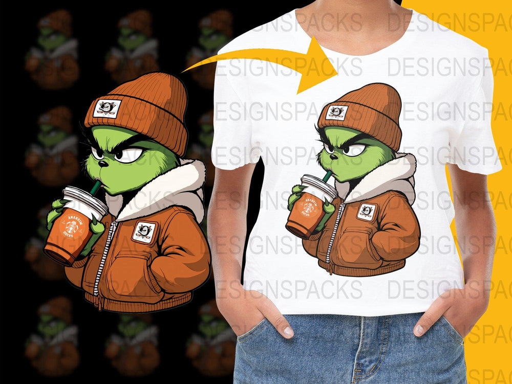 44586a92-17e7-44a8-8ccb-d99594d0d70a