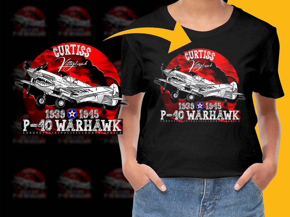 445923a1-6421-49f9-961a-4974dc42acf8