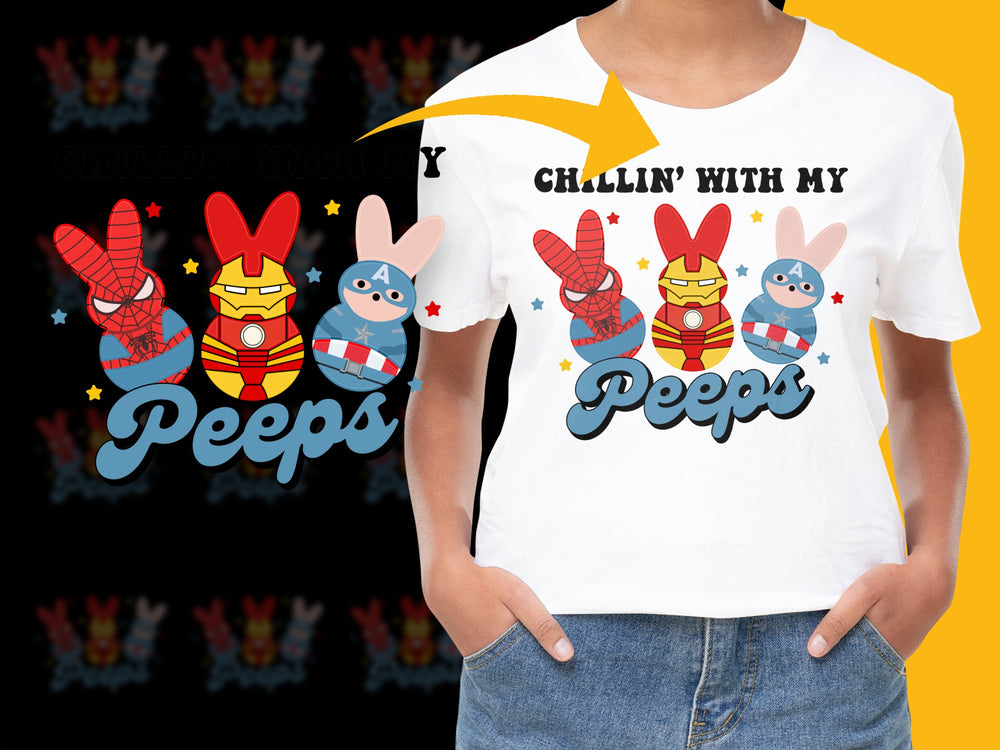 44659d30-aead-463d-9612-86388457a7c1