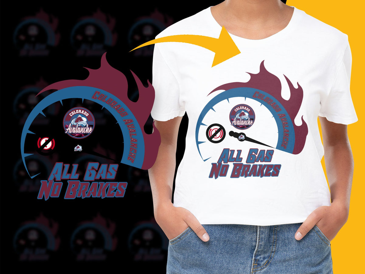 44793132-cf66-4ea1-b17f-a6326e178e31