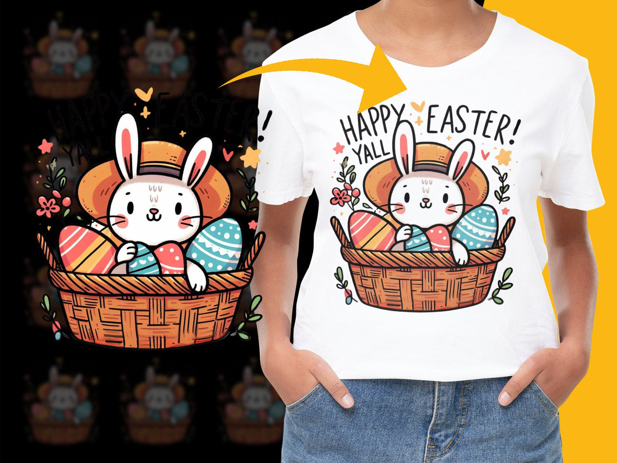 44862c5e-697d-4b03-a31c-674fe84a7c6e